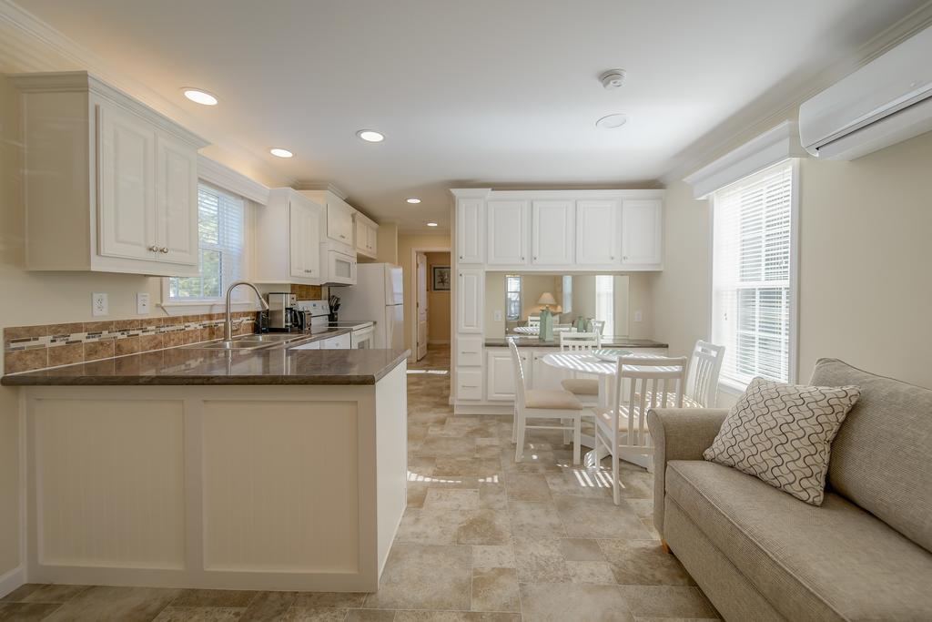 Rock Crusher Canyon Vila Crystal River Exterior foto