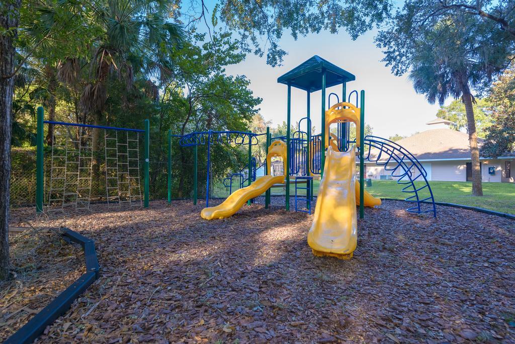 Rock Crusher Canyon Vila Crystal River Exterior foto